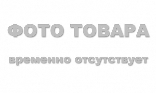 9070669 — Фиксатор  фаркопа  VW T LV 9602 заказывать в паре с 266900/твердое кр BRINK